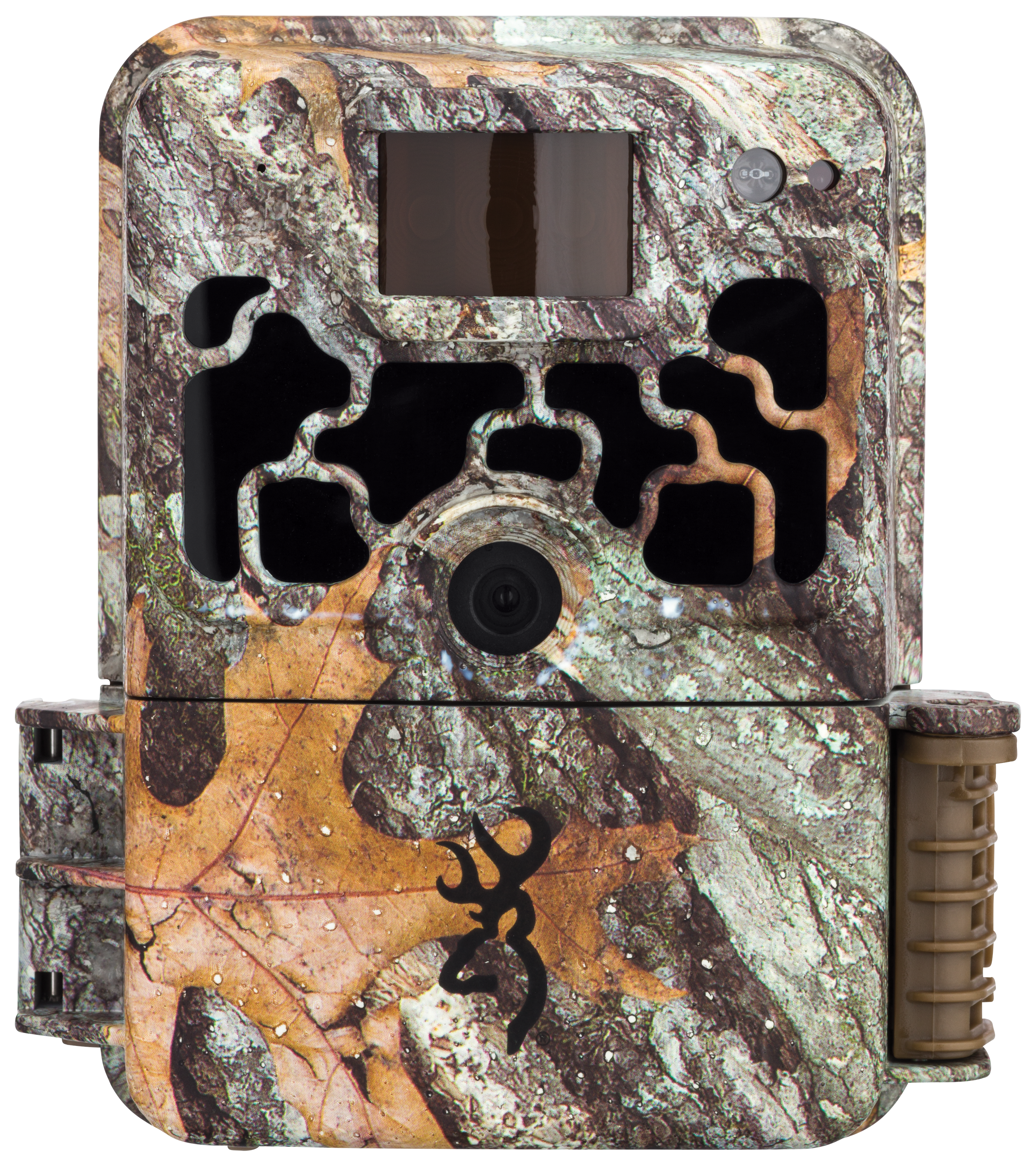 Browning Dark Ops Extreme Game Camera | Bass Pro Shops